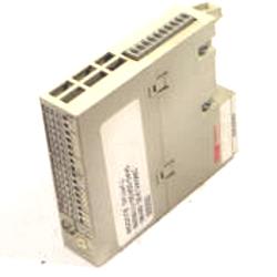 SIEMENS 6FC5111-0CA02-0AA0