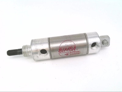 BIMBA 090.5-DPEE0.16