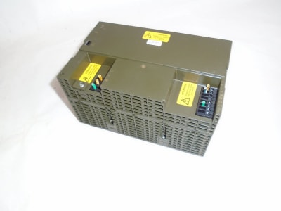 SIEMENS 6EP1334-1SH01