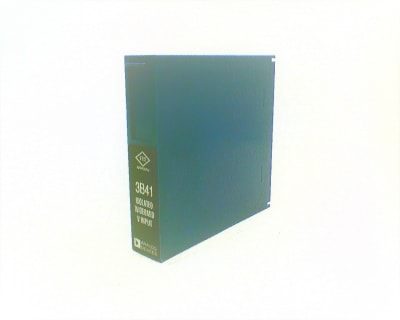 ANALOG DEVICES 3B41-03