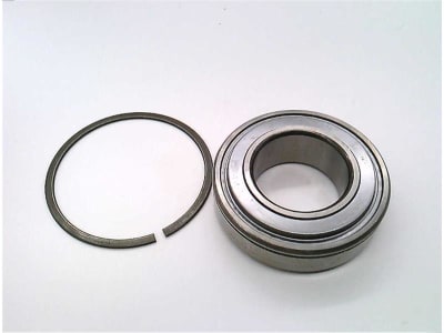 CONSOLIDATED BEARING 88509