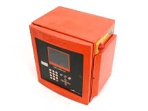 APEX TOOLS TME-221-30-D