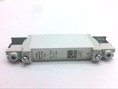 FESTO VUVG-B14-P53C-ZT-F-1P3