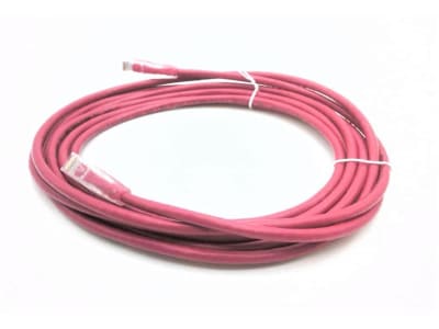 L COM TRD695R-14