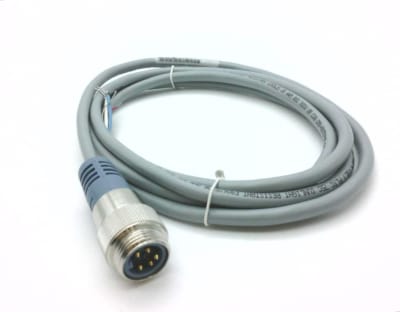 TURCK U013317