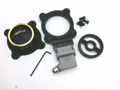 DYNAPAR ST52048LC07CVCC