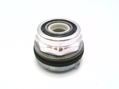 SCHNEIDER ELECTRIC 9001-KP