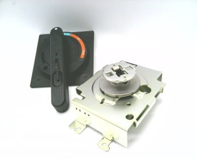 FUJI ELECTRIC BW9V0HA