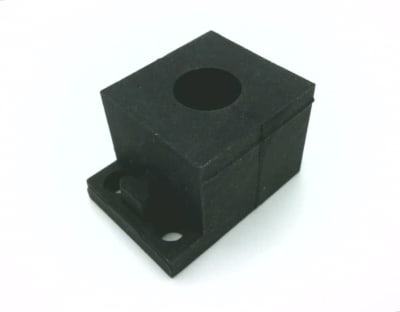 PHOENIX CONTACT CES-SRG-BK-9