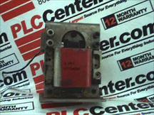 NATIONAL ACME K200-EP-8