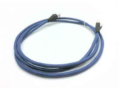 L COM TRD695SCR-BL-5