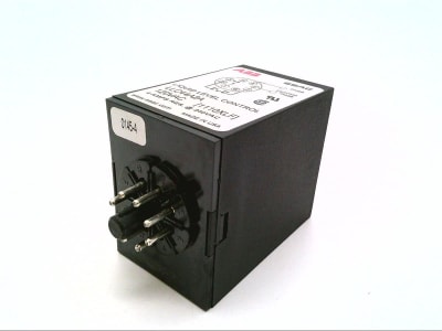 ASEA BROWN BOVERI LLC44A2A