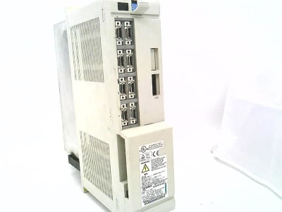 MITSUBISHI MDS-B-V2-3510