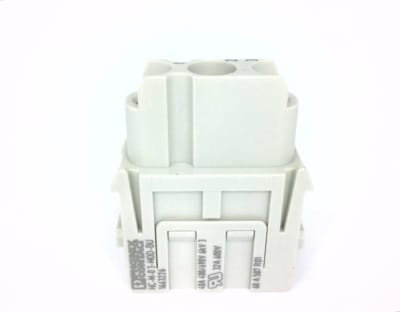 PHOENIX CONTACT HC-M-03-MOD-BU