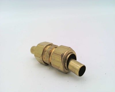 ANDERSON BARROWS 9B962-P