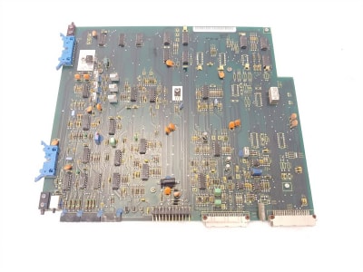 BOSCH 109-0590-2B09-03