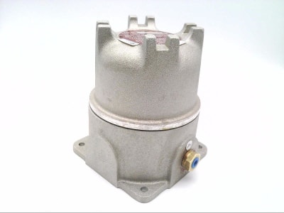 DWYER 1824-5-EXPL