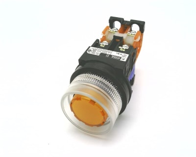 FUJI ELECTRIC AR30G4L-11E3A