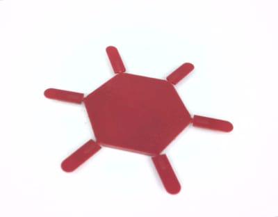 PHOENIX CONTACT CP-MSTB