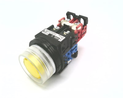 FUJI ELECTRIC AR30G4L-11E3Y