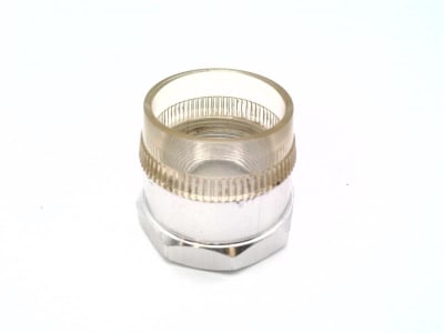 SCHNEIDER ELECTRIC 9001-K44