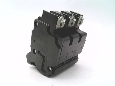 FEDERAL PACIFIC ELECTRIC 3B100LB