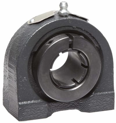 REGAL REXNORD TB19TC