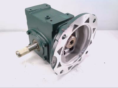 ASEA BROWN BOVERI 15Q30L56