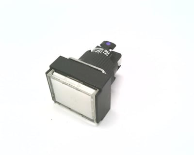 FUJI ELECTRIC AH16P-TLWXE3