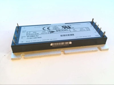 VICOR VI-264-IU