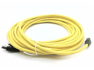 L COM TRD695SCR-Y-25