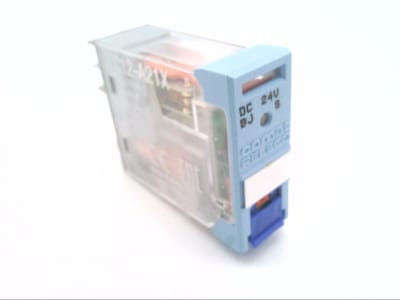 TURCK C12-A21X/024VDC