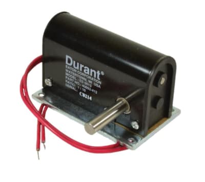 EATON CORPORATION ES9513RS-12:1