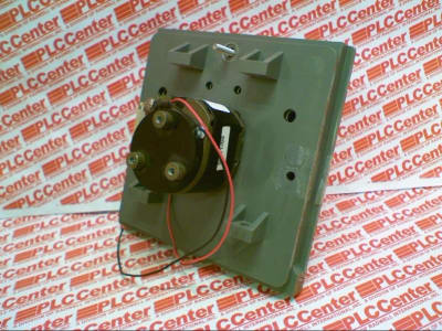 KIDDE-FENWAL, LLC 550