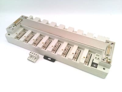 SIEMENS 6FC5111-0CA73-0AA1