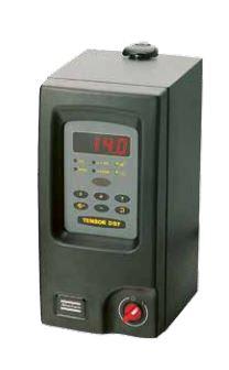 ATLAS COPCO D301-DS7