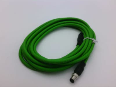 TURCK RSSD RJ45S 423-5M