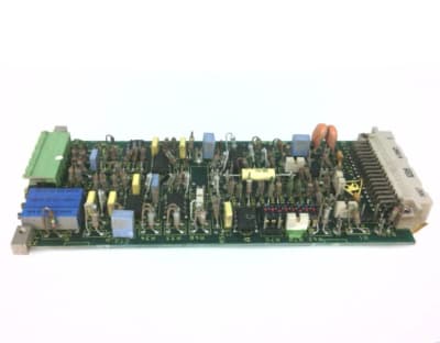 BOSCH 047830-410401