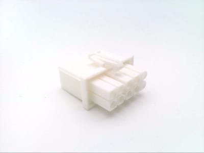 TE CONNECTIVITY 794781-1