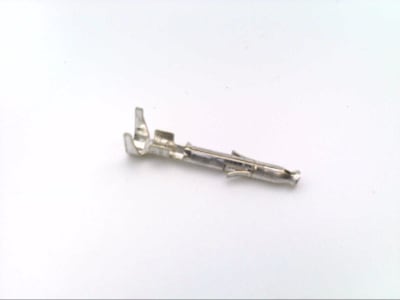 TE CONNECTIVITY 770904-1