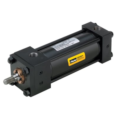 PARKER PJDA20823-1.500