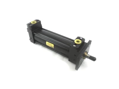 PARKER 2.00-CJ-2ANUS14AC-6.00