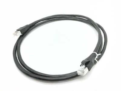 L COM TRD695SCR-BLK-5