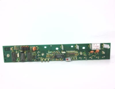 BOSCH 109.525-2237B-9