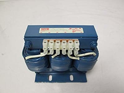 SCHNEIDER ELECTRIC RL00804