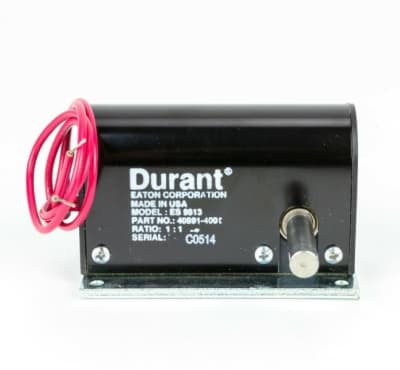 EATON CORPORATION 40891400