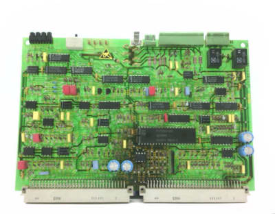 BOSCH 055052-106401