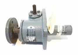 DUFF NORTON M9005/M9004