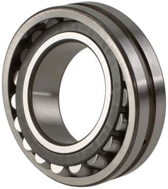 SKF 22216E/C4