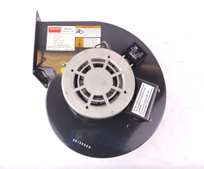GRAINGER 1TDR7
